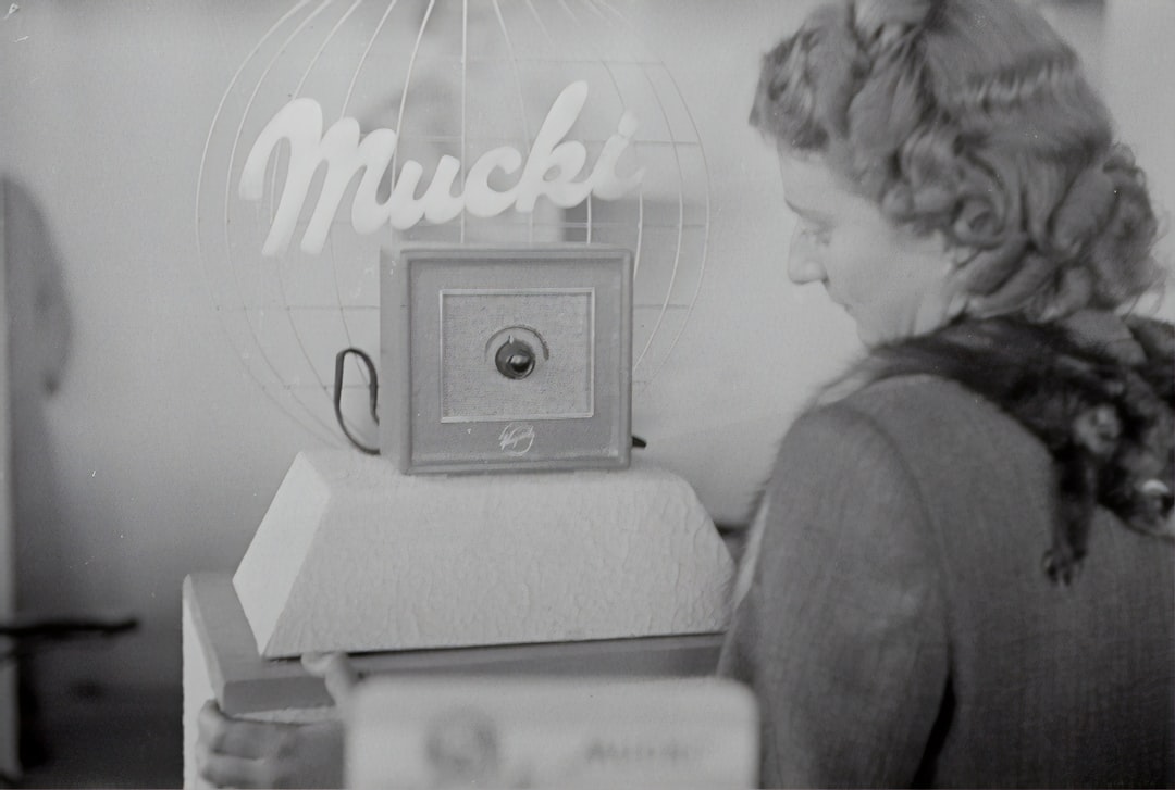 Strukturelle Interpretationslinien