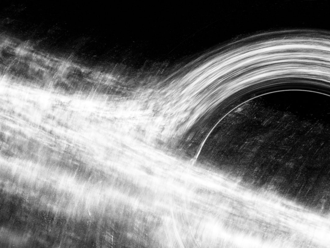 Kapitalanalyse-Horizonte